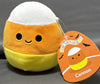 Squishmallows - Cannon the Candy Corn 5"