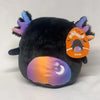 Squishmallows - Zanda the Axolotl 5"