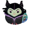Disney Squishmallows - Maleficent 7"