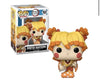 Funko Pop! Animation: Demon Slayer - Zenitsu Agatsuma #1531