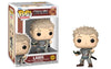 Funko Pop! Animation: Delicious in Dungeon - Laios #2199 (Chase)