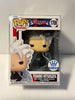 Funko Pop! Animation: Bleach - Toshiro Hitsugaya #1700 (Funko.com Exclusive)