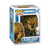 Funko Pop! Games: Fortnite - Ultima Knight #617