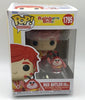 Funko Pop! Animation: Rainbow Brite - Red Butler and Sprite #1795