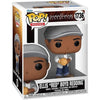 Funko Pop!: POP Movies: The Shawshank Redemption - Ellis "Red" Boyd Redding #1736