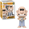 Funko Pop! Animation: Wallace & Gromit - Wallace #1744