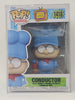 Funko Pop! Television : School House Rock! - Conductor #1418