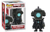 Funko Pop! Animation: Skibidi Toilet - Titan Cameraman #2365