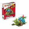 MEGA Construx Pokemon Ivysaur