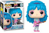 Funko Pop! Animation: Jem and the Holograms! - Aja Leith #1787