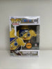 Funko POP! One Piece - Sniper King #1514 (Chalice Collectibles Exclusive) (Chase)