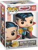 Funko Pop! Marvel: Your Friendly Neighborhood Spider-Man - Doctor Strange #1532