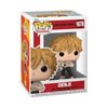 Funko Pop! Anime: Chainsaw Man - Denji #1678