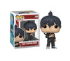 Funko Pop! Anime: Chainsaw Man - Aki Hayakawa #1680