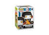 Funko Pop! Animation: Demon Slayer - Susamaru #1409 (Glow Chase)