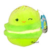 Squishmallows - Donnelly the Macron 6"