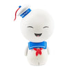 Funko Dorbz XL - Stay Puft Marshmallow Man #06