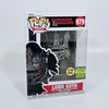 Funko Pop! Dungeons & Dragons - Lord Soth (San Digo Comic Con) #979
