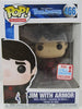 Funko Pop! Television: Troll Hunters - Jim with Armor (Fall Convention) #466
