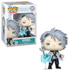 Funko Pop! Animation: Frieren Beyond Journey's End - Wirbel #2357