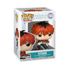 Funko Pop! Animation: Frieren Beyond Journey's End - Stark #1988