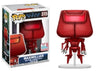 Funko Pop!: Disney The Black Hole - Maximillian (Toy Tokyo NYCC Exclusive) #315