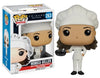 Funko Pop! Television: Friends - Monica Geller #263