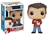 Funko Pop! Television: Friends - Joey Tribbiani #265
