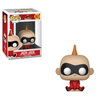 (DAMAGED) Funko POP! Disney: Incredibles 2 - Jack-Jack #367