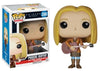Funko Pop! Television - Friends: Phoebe Buffay #266