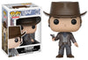 Funko Pop Television: Westworld - Teddy #457