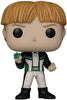Funko Pop! Superman - Guy Gardner #585