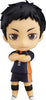 [Pre-Owned] Haikyu!! - Sawamura Daichi Nendoroid Figure