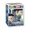 Funko Pop! MARVEL - Superior Iron Man (Limited Edition Ultra) (5000 PCS) #1568