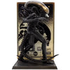 [Pre-Owned] CultureFly Alien - Big Chap Xenomorph Deluxe Statue