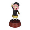 Anya Forger - Get a Stella Star - Exceed Creative - Furyu Figure