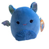 Squishmallows - Este the Blue Bat 5"