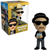 Youtooz: Breaking Bad Collection - Heisenberg Vinyl Figure #7