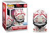 Funko Pop! Dan Da Dan - Okarun (Transformed) #2155 (Special Edition)