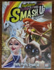 Smash Up: Expansion: Pretty Pretty
