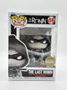 Funko Pop! Comics: The Last Ronin - The Last Ronin #46 (Barnes & Noble Exclusive)
