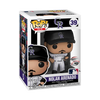Funko Pop! MLB: Rockies - Nolan Arenado #39