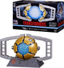 Transformers the Movie - Studio Series - The Matrix of Leadership