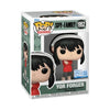 Funko Pop! Animation: Spy x Family - Yor Forger #1952 (Special Edition)