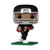 Funko Pop! Football: Atlanta Falcons - Bijan Robinson #301