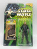 [PRE-OWNED] Star Wars - Power of the Jedi - Collection 1: Qui-Gon Jinn (Jedi Training Gear) Figure