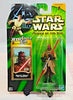 [PRE-OWNED] Star Wars - Power of the Jedi - Collection 1: Darth Maul (Sith Apprentice) Figure