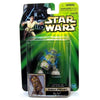 [PRE-OWNED] Star Wars - Attack of the Clones: Sneak Preview - R3-T7 Figure