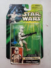 [PRE-OWNED] Star Wars - Attack of the Clones: Sneak Preview - Clone Trooper Figure