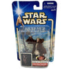 [PRE-OWNED] Star Wars - Attack of the Clones - Obi-Wan Kenobi (Jedi Starfighter Pilot) Figure